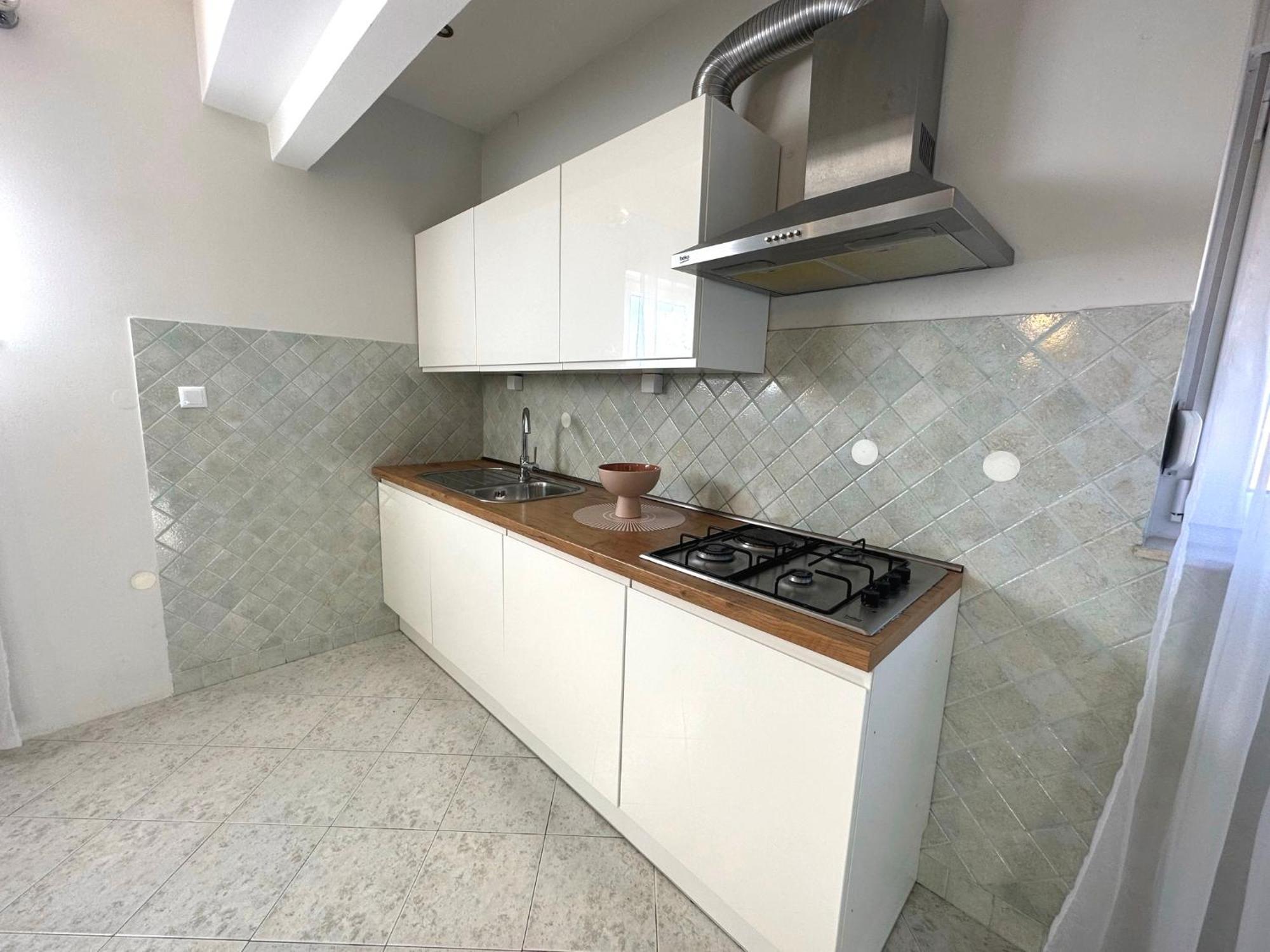Spacious 3Bdr App In Center "Sunny Bayside" Zadar Bagian luar foto