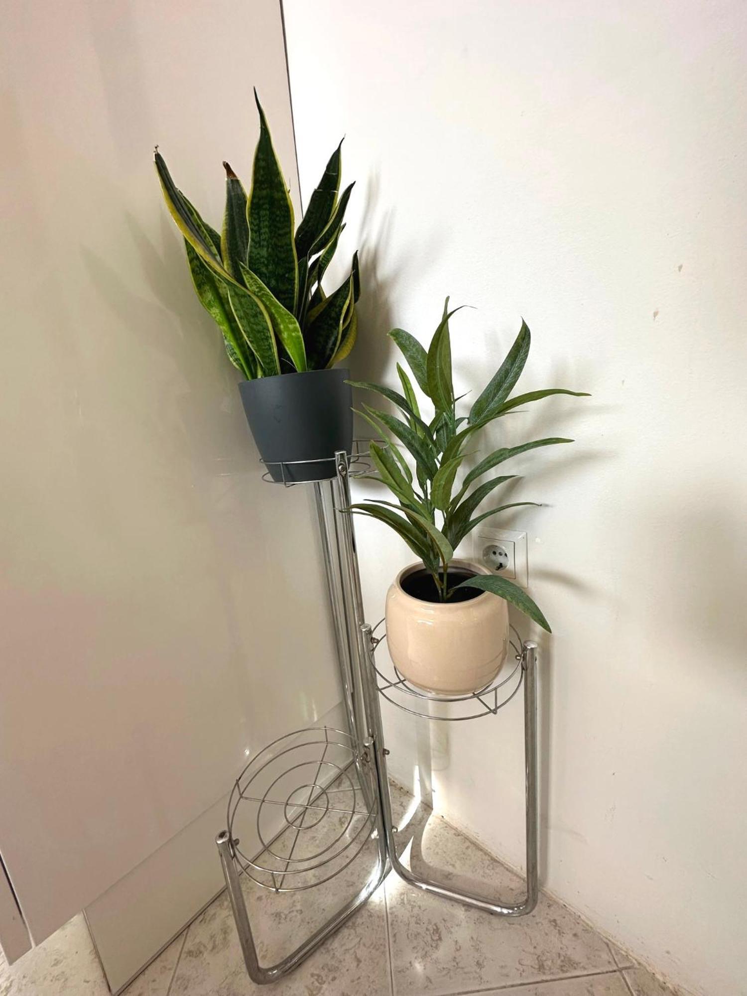 Spacious 3Bdr App In Center "Sunny Bayside" Zadar Bagian luar foto